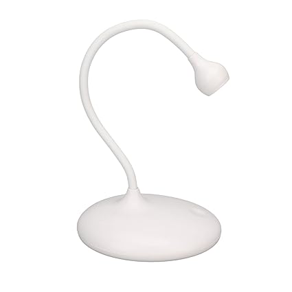 242-LAMPARA UÑAS 279-3