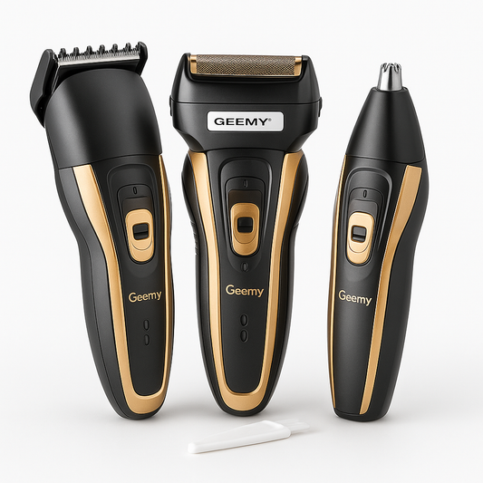 301-MAQUINA PELUQUERA 595