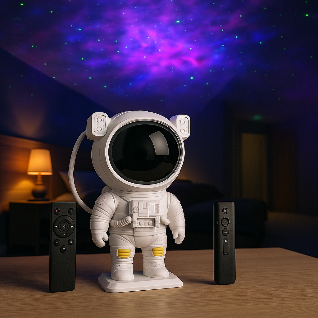 228-lampara astronauta