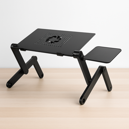 331-MESA REFRIGERANTE PORTATIL T8-2