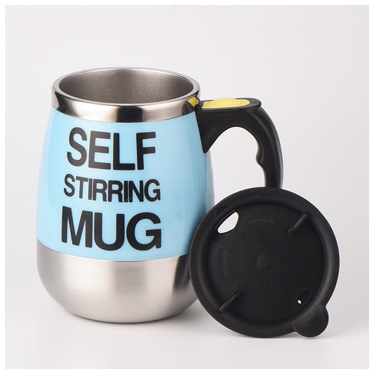 353-MUG