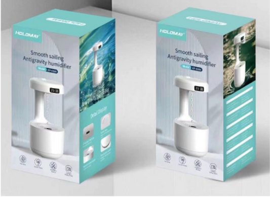 121-DIFUSOR ANTIGRAVEDAD