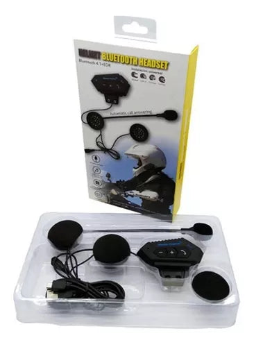 215-INTERCOMUNICADOR