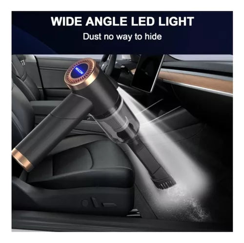 19-ASPIRADORA LINTERNA