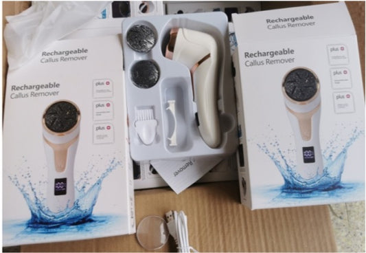 441-QUITA CALLOS DIGITAL