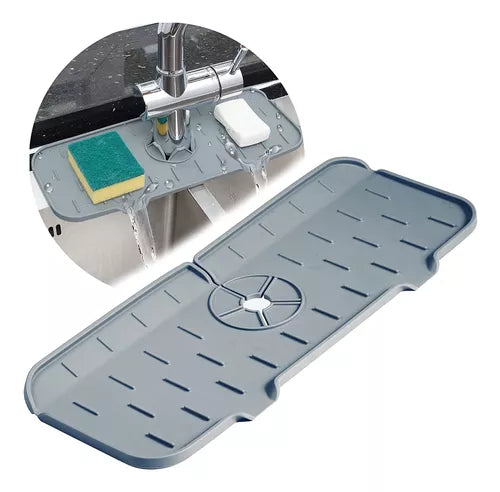 405-PLATERO SILICONA