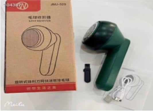 446-Quita mota nuevo