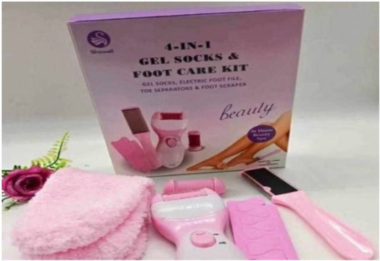 440-QUITA CALLOS 4 EN 1