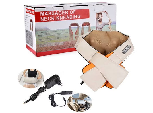 311-MASAJEADOR CUELLO