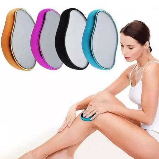 100-DEPILADOR CORPORAL