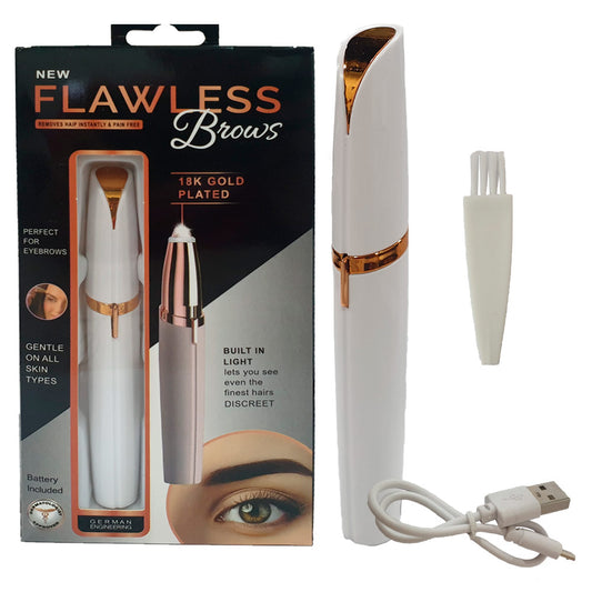 186-FLAWLESS CEJAS