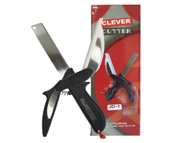 397-PICA TODO TIJERA