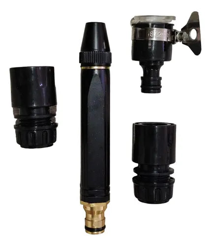 37-BOQUILLA MANGUERA ACCESORIOS