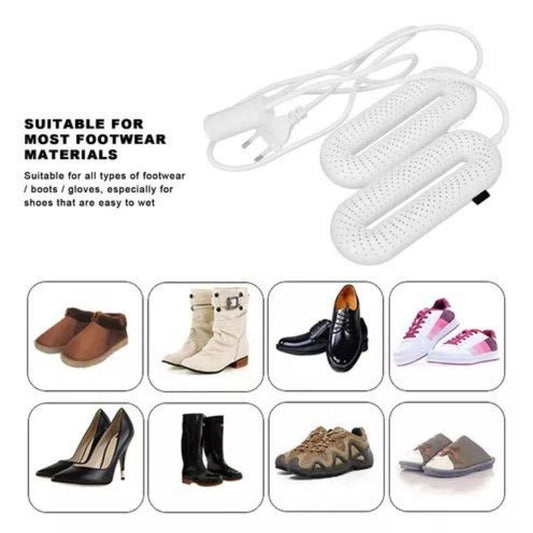 474-SECADOR DE CALZADO