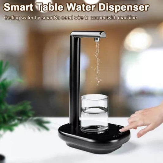 163-DISPENSADOR DE AGUA ELECTRICO