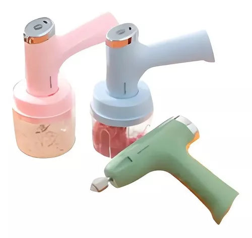 30-BATIDOR PICA TODO