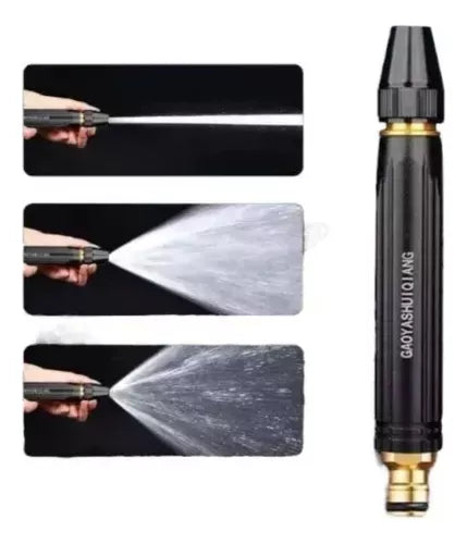 36-BOQUILLA MANGUERA