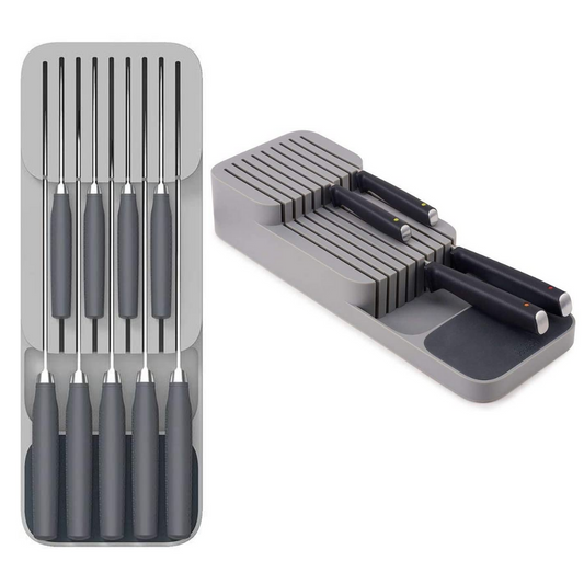 363-ORGANIZADOR DE CUCHILLOS