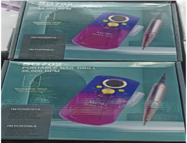 408-PULIDOR 702 TORNASOL