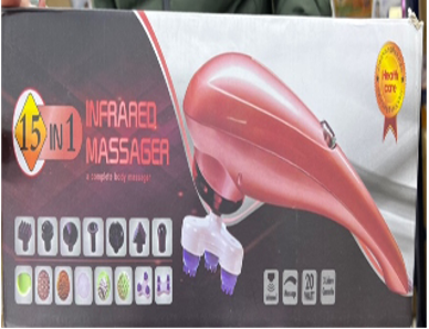 306-MASAJEADOR 15 EN 1