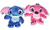 393-PELUCHE STITCH