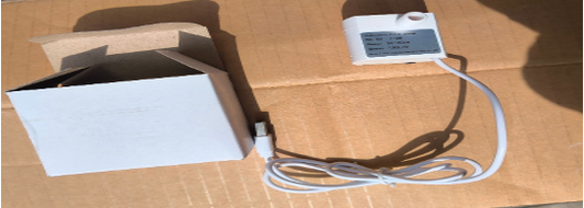 455-REPUESTA MOTOR MASCOTA