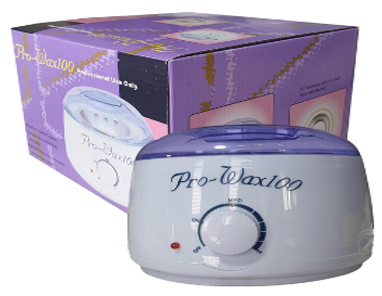 356-OLLA CERA PRO WAX 100