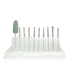 459-REPUESTO PULIDOR X10