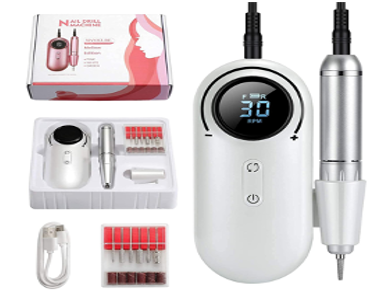 415-PULIDOR DIGITAL UV 301