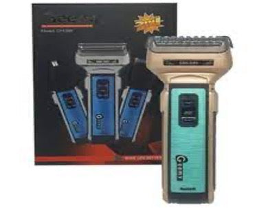 302-MAQUINA PELUQUERA GM 589