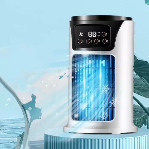 549-VENTILADOR TORRE