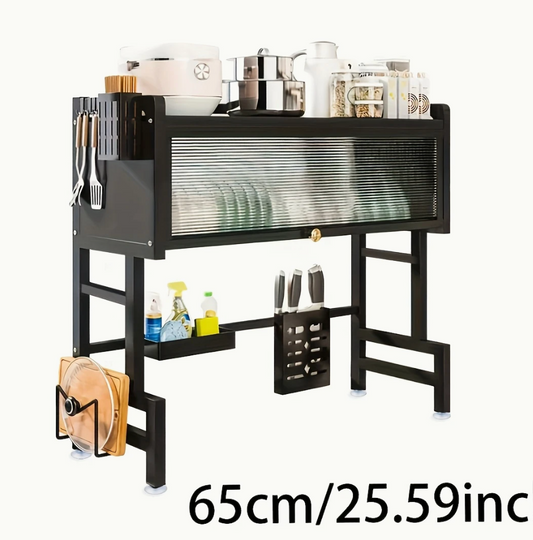 170-ESCURRIDOR CON TAPA