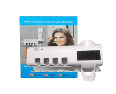 178-ESTERILIZADOR CEPILLO