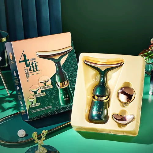 448-QUITA PAPADA 3 EN 1