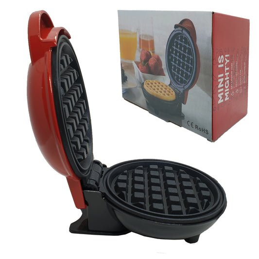 344-MINI WAFLERA