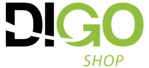 digoshop